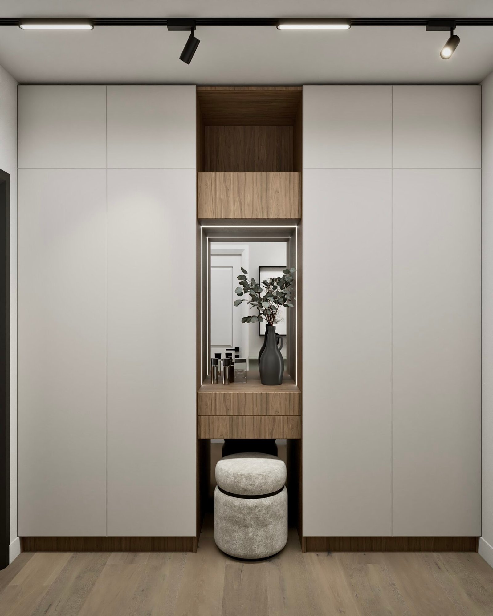 Portofoliu image00003