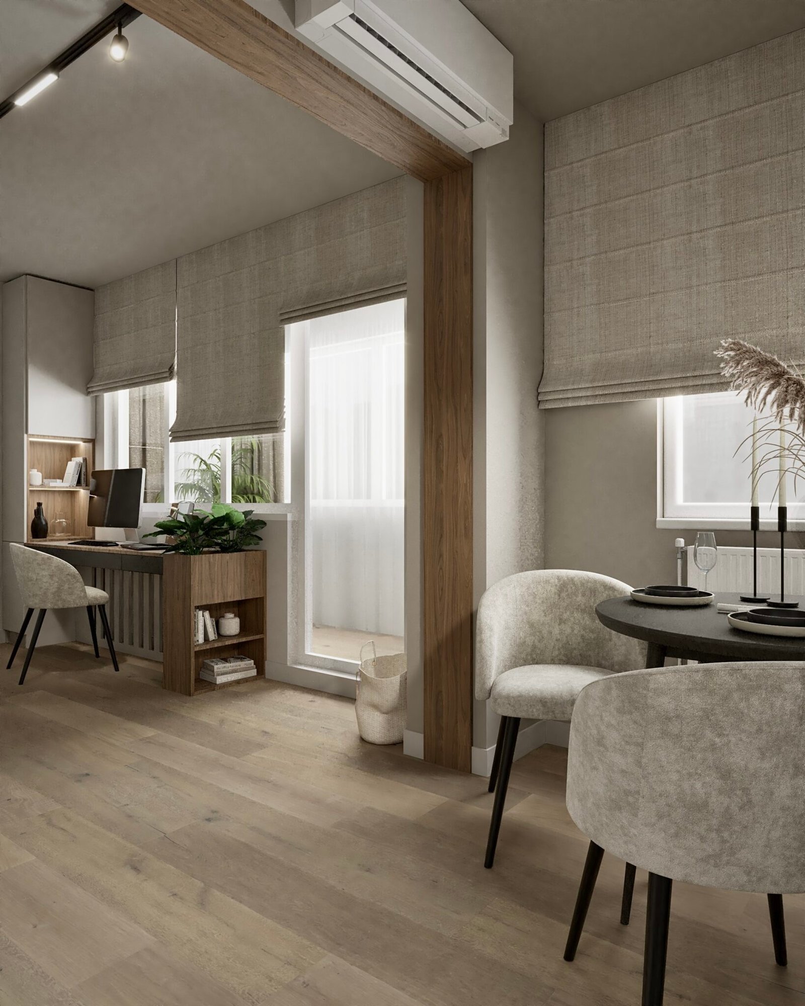 Portofoliu image00004