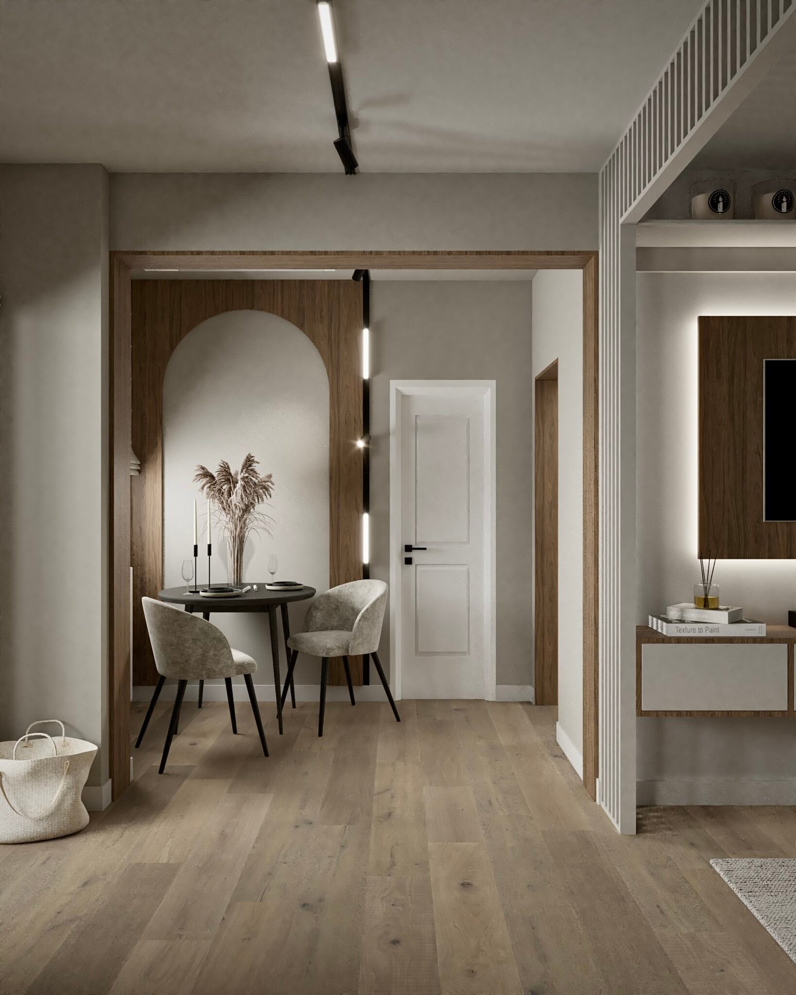 Portofoliu image00005