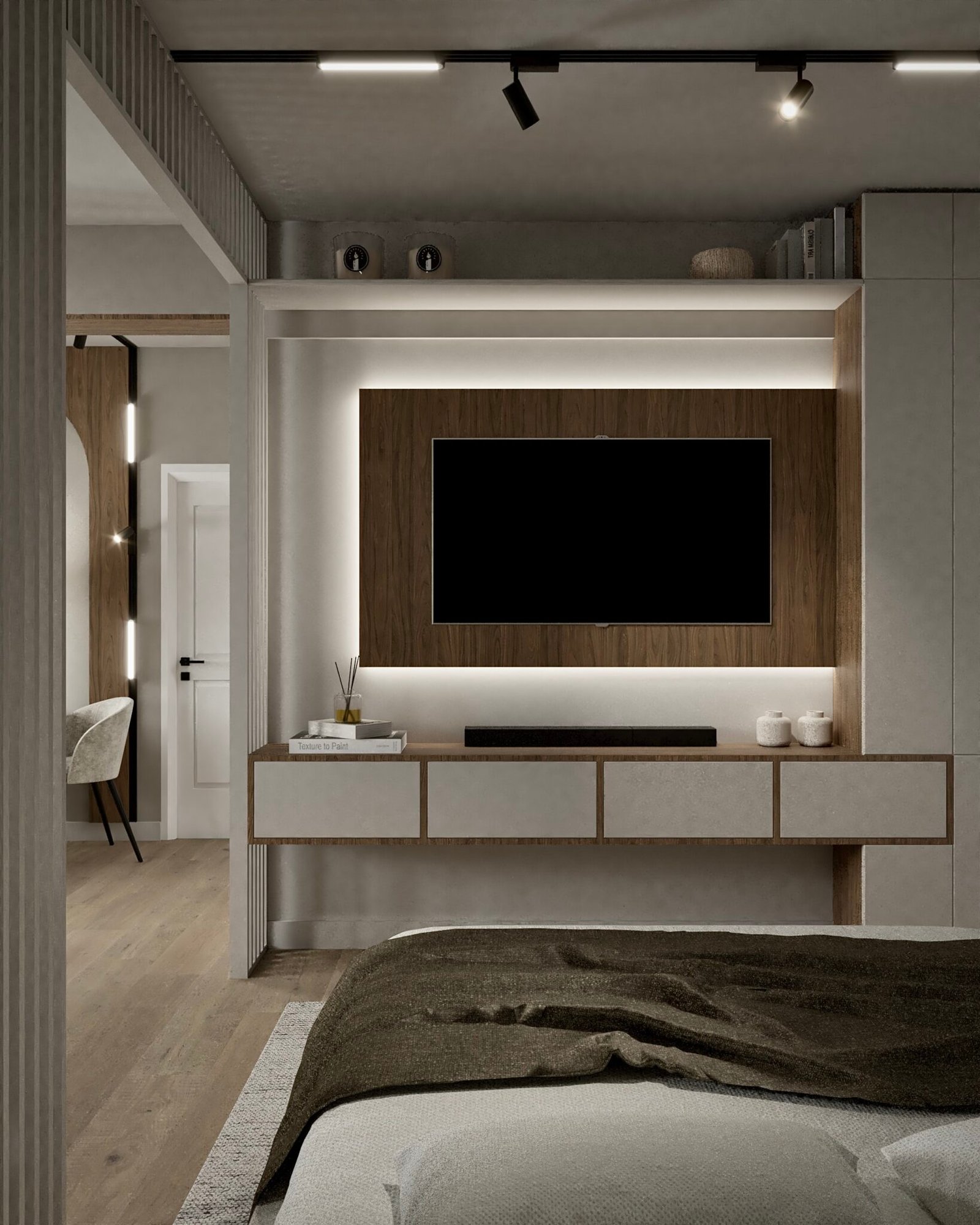 Portofoliu image00006