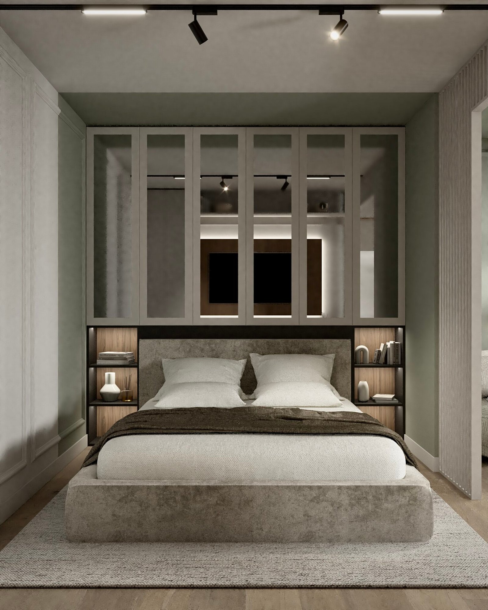 Portofoliu image00007