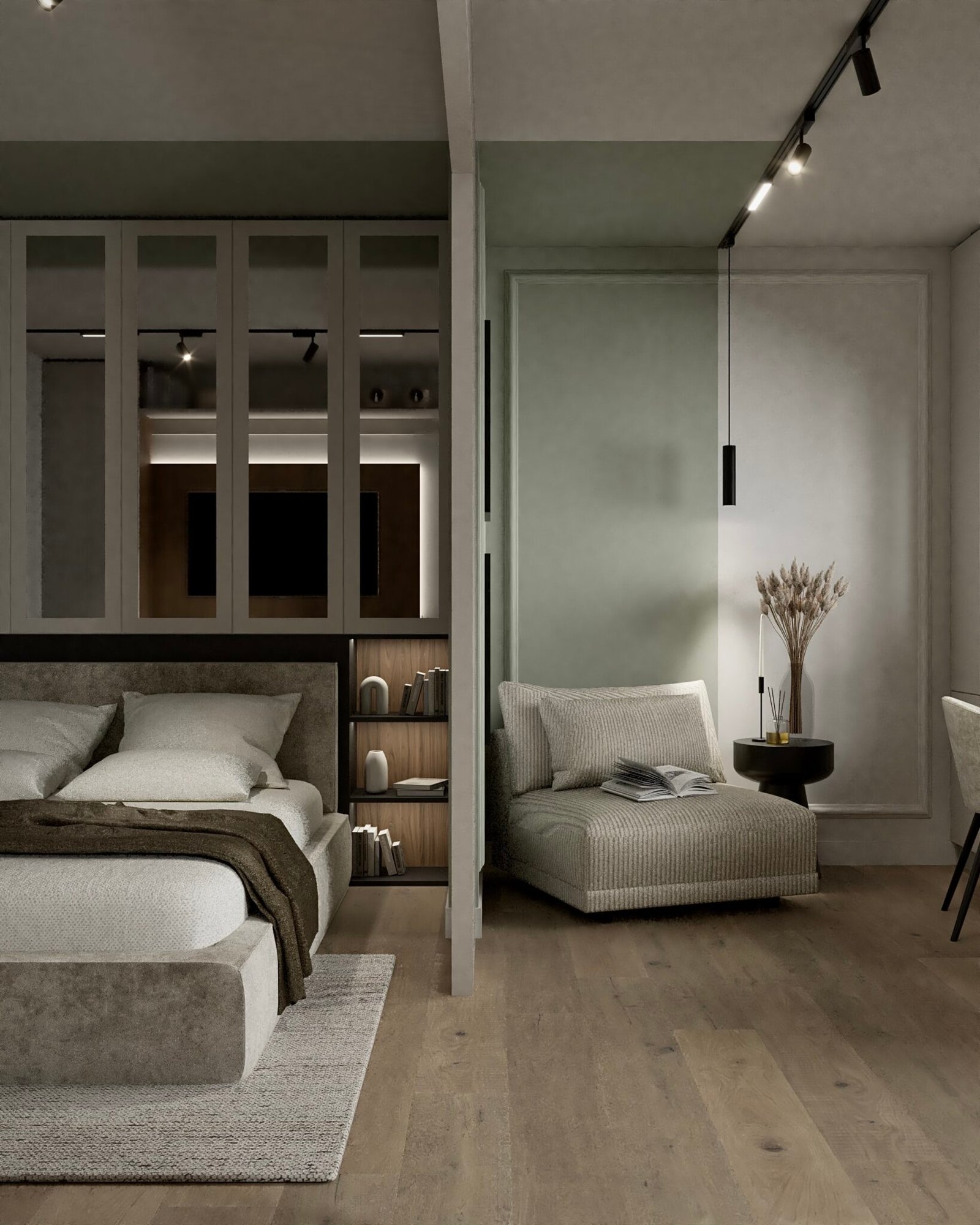 Portofoliu image00008