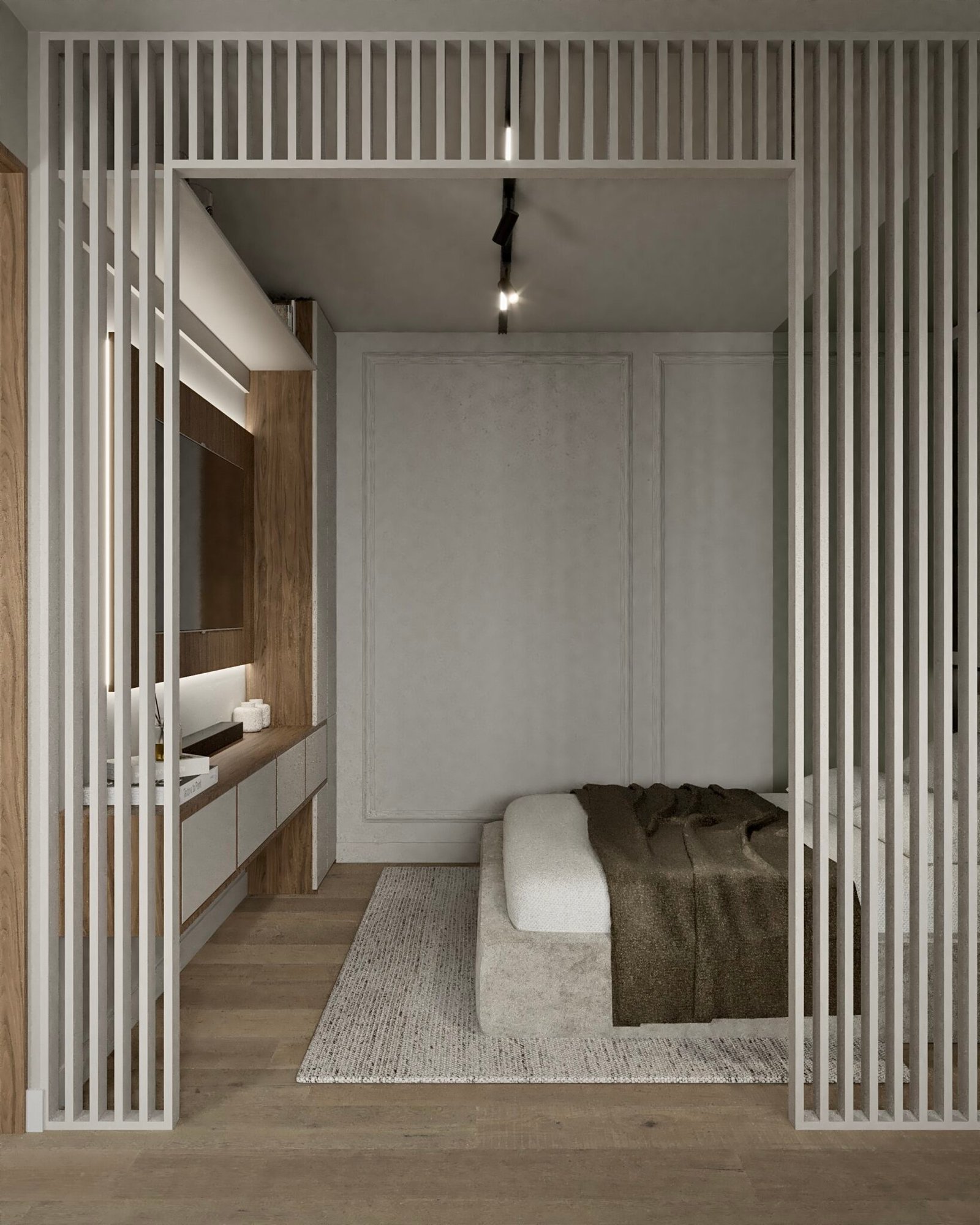 Portofoliu image00009