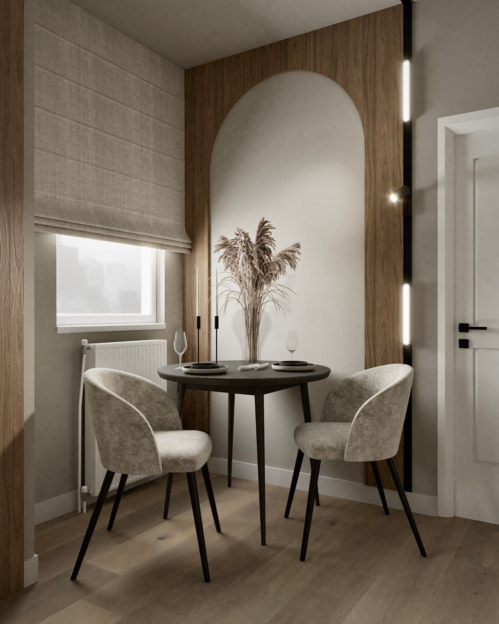 Portofoliu image00010