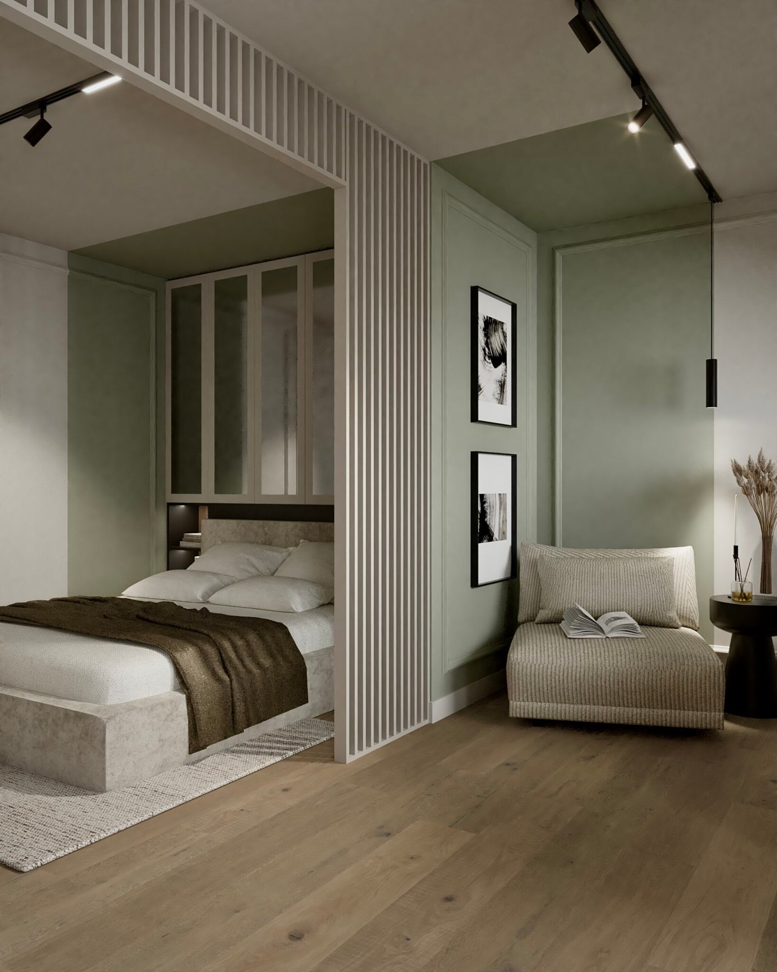 Portofoliu image00011