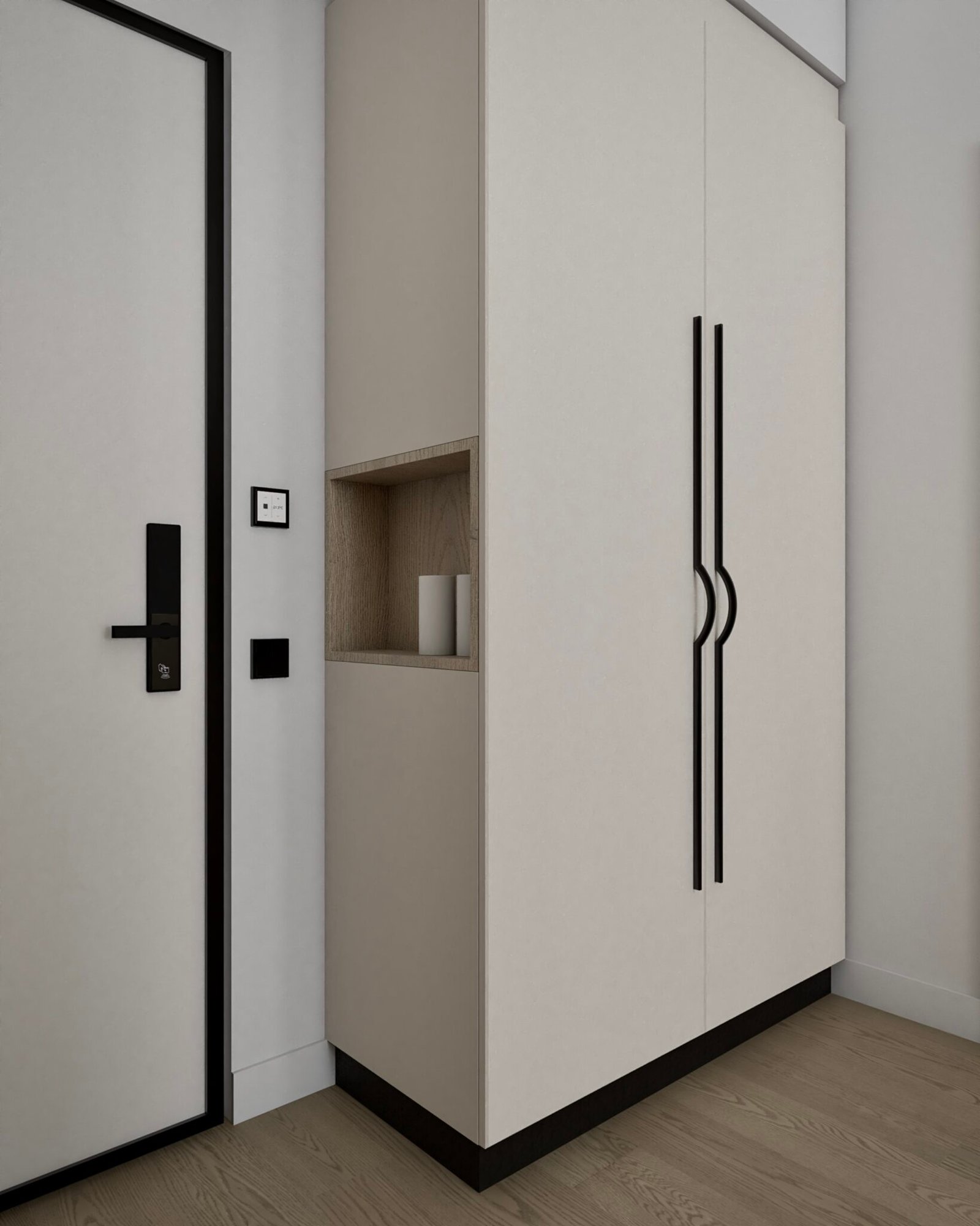 image00001